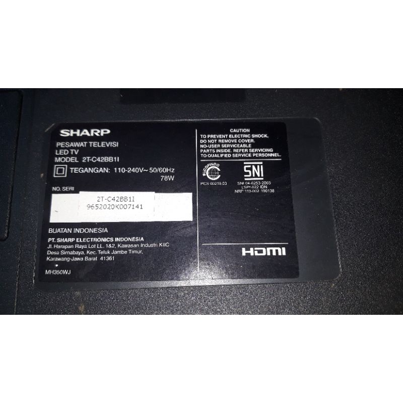 2T-C42BB1I