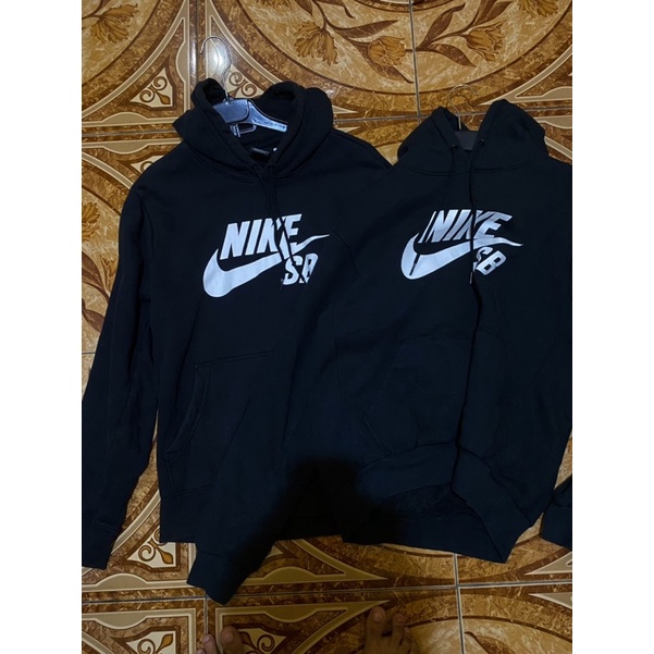 hoodie nike sb second