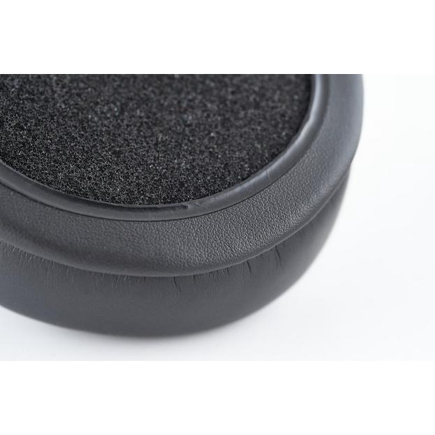 dbE Replacement Pads Untuk DJ100 - HBT100 - Fabric