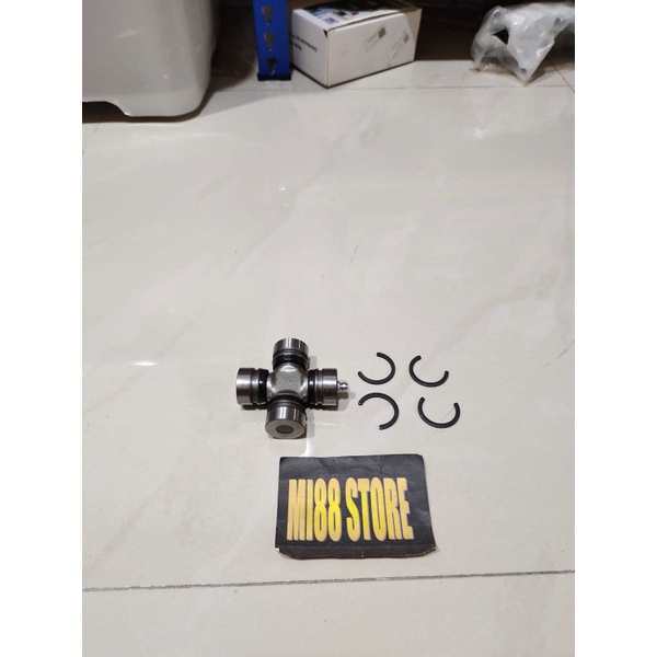 Cross Joint / Joint Kopel Datsun 620 , 521 ( GUN-27 )
