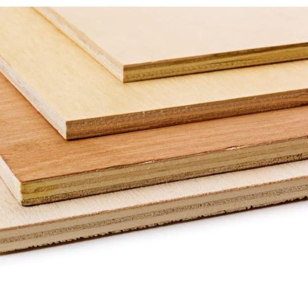 TRIPLEK 3MM PALEM / MULTIPLEK PALEM 3MM