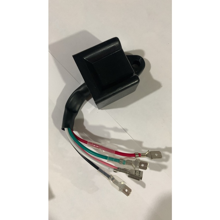 CDI MIKRO KOMPUTET PINASCO VESPA MURAH