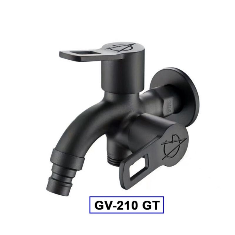 Kran cabang Giovanni 210 grey