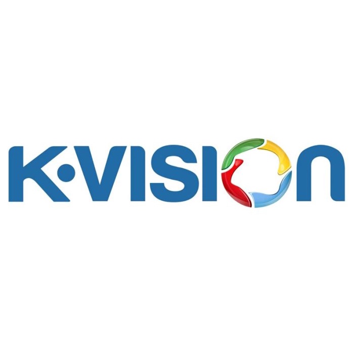 Yb0524 Paket Cling K-Vision Tv Satelit Berbayar