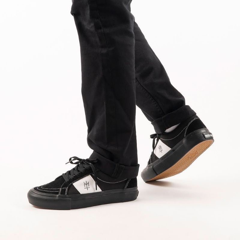 Maternal Disaster - Inverni BL