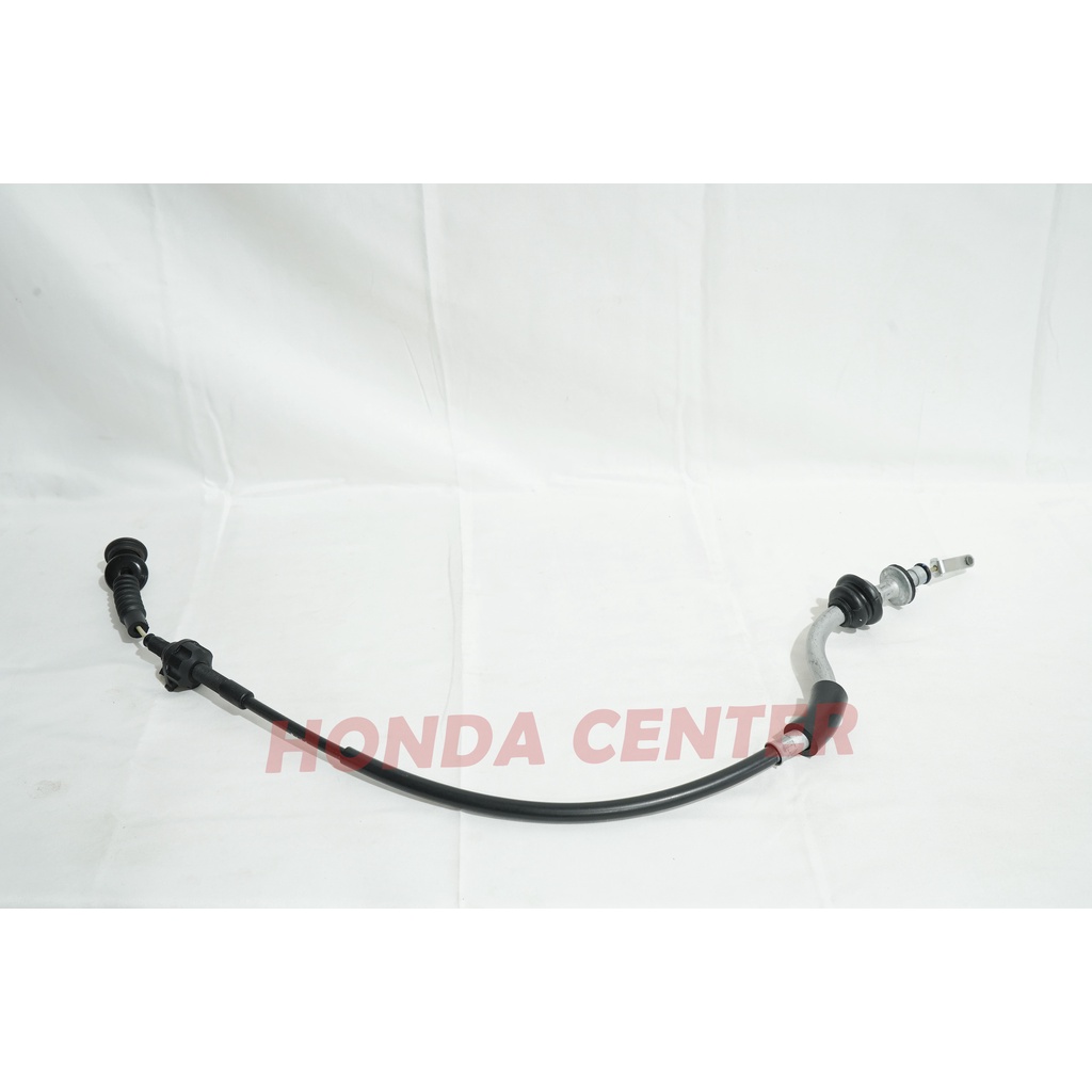 kabel cable sling tali kopling honda accord prestige 1986 1987 1988 1989