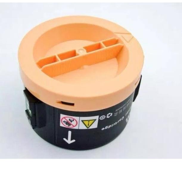 Toner Fuji P205b, M105b, P205b, M205f, M205fw, P215B, M215