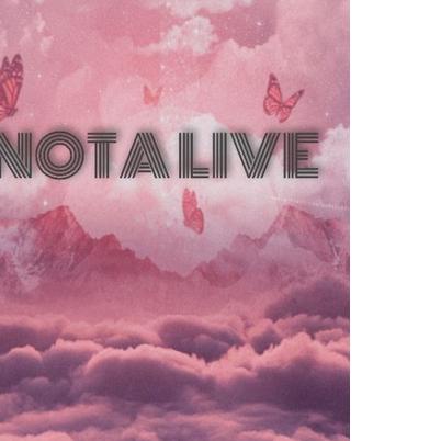 LABEL 105.000 - 200.000 (1KG)