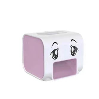 Sunflower Seed Peeling Machine Mesin Pengupas Kuaci READY STOCK