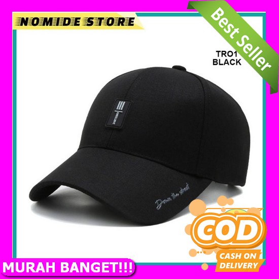 Topi Snapback Ktm Trucker Motocross Grade, Topi Hip Hop Podium Jaring Trail Racing Motor Cross Cap G