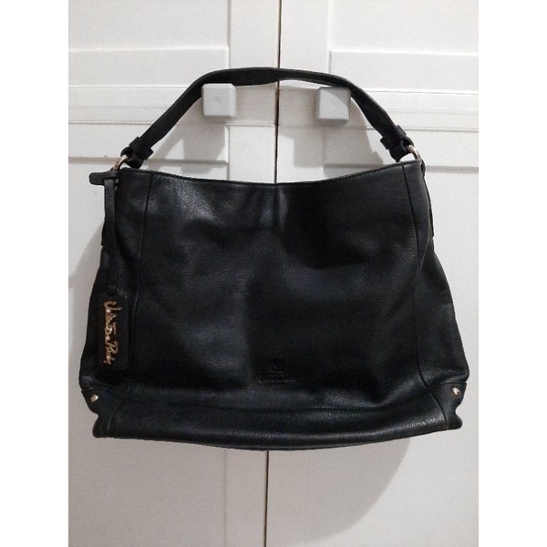 ValentinoRudy(Preloved)