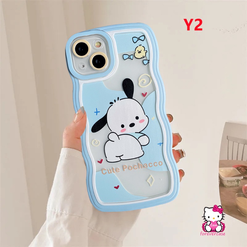 Soft Case Motif Winnie The Pooh Untuk Samsung A50 A04s A12 A13 A23 A32 A53 A22 A52 A03s A33 A52s A02s A50s A31 A11 A21s A30s A20 M22 Mcoe
