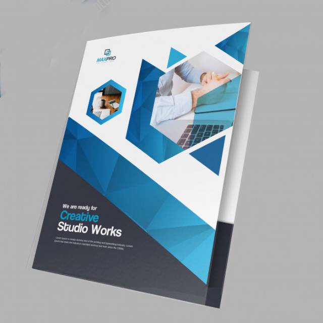 

CETAK STOP MAP/ FOLDER MAP/ F4 A4/ Map Kantor/ Map Dinas/ Map Sekolah