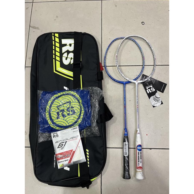 Raket RS AV FLASH 31 , 51 ORIGINAL