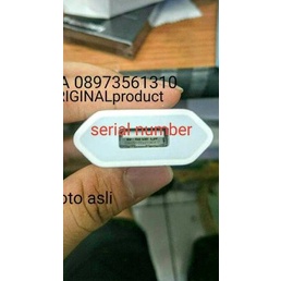 kabel data charger iphone 6 6s 6+ iphone 5 5s 5c iphone 7+ 7 original