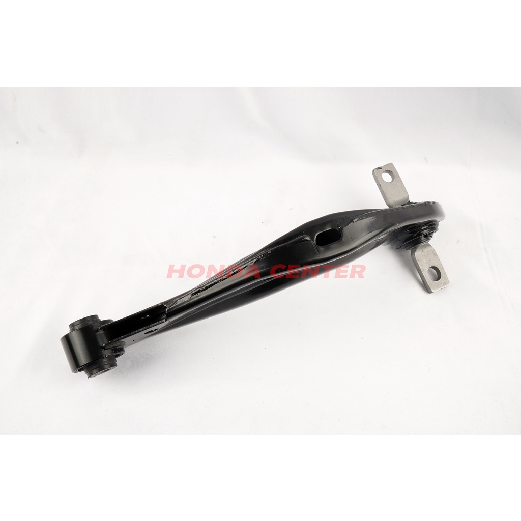 Upper up arm belakang civic fd 2006 2007 2008 2009 2010 2011 kiri kanan