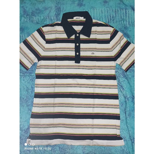 polo ellese