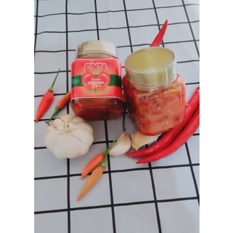 

Sambal JengkolSAMCIN