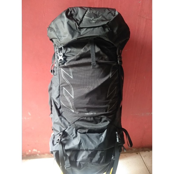 Osprey talon 44 ori