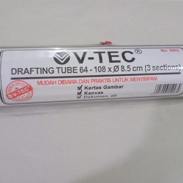

Tabung Gambar / Drawing Tube / Drafting Tube