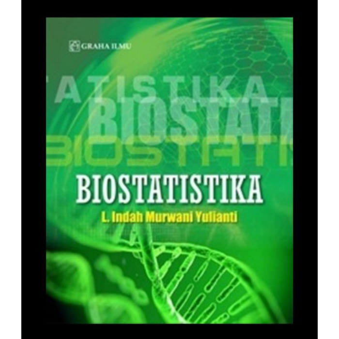 BIOSTATISTIKA ORIGINAL