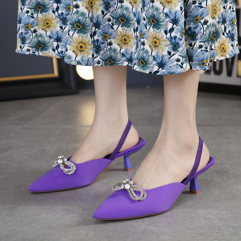 GSW High Heels wanita Import sepatu hak tinggi wanita import sepatu high heels wanita ( HZ03 )  sepatu hak wanita import Heels kantor wanita sepatu kerja wanita sepatu heels wanita kerja Sepatu hak tinggi wanita import sepatu pesta wanita