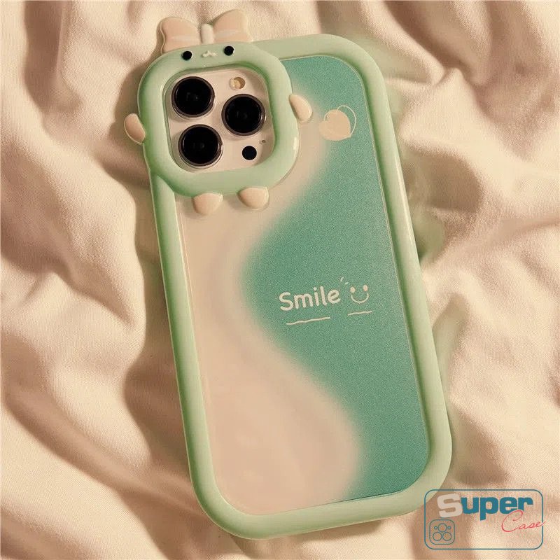 Casing Vivo Y15s Y35 Y20 Y16 Y21 Y11 Y21s Y12 Y22 Y12i Y33s Y15 Y75 Y55 Y02s Y15A T1 Y20s Y23 Y30 Y20s Y23 Y91C