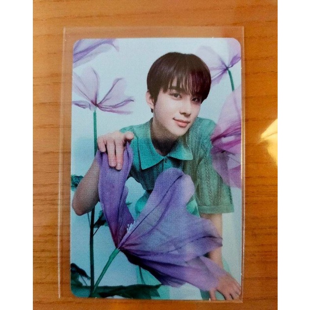 Jungwoo Nature Republic Herbology