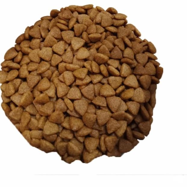 Omega Cat Tuna Repack 5 Kg/ Cat Food Omega Tuna