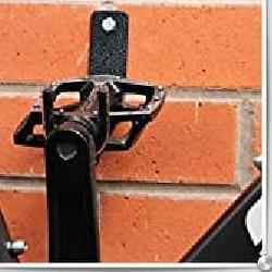 gantungan sepeda,pedal hanger