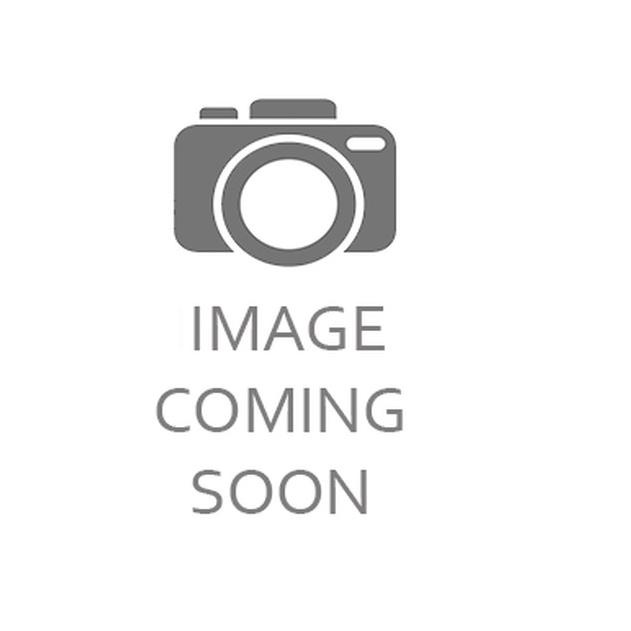 Pipa Galvanis - Pipa Galvanish 3/4" Inch - 3/4" inch, tebal 1.4mm