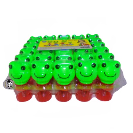 

Permen Anak / Bisa Loncat / 30 pcs