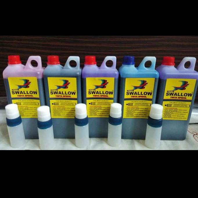 

BISA COD tinta swallow spidol untuk expedisi.violet.merah.biru /ALAT TULIS AESTHETIC/ALAT TULIS SEKOLAH/ALAT TULIS SET/ALAT TULIS LENGKAP/ALAT TULIS ANAK/ALAT TULIS LUCU