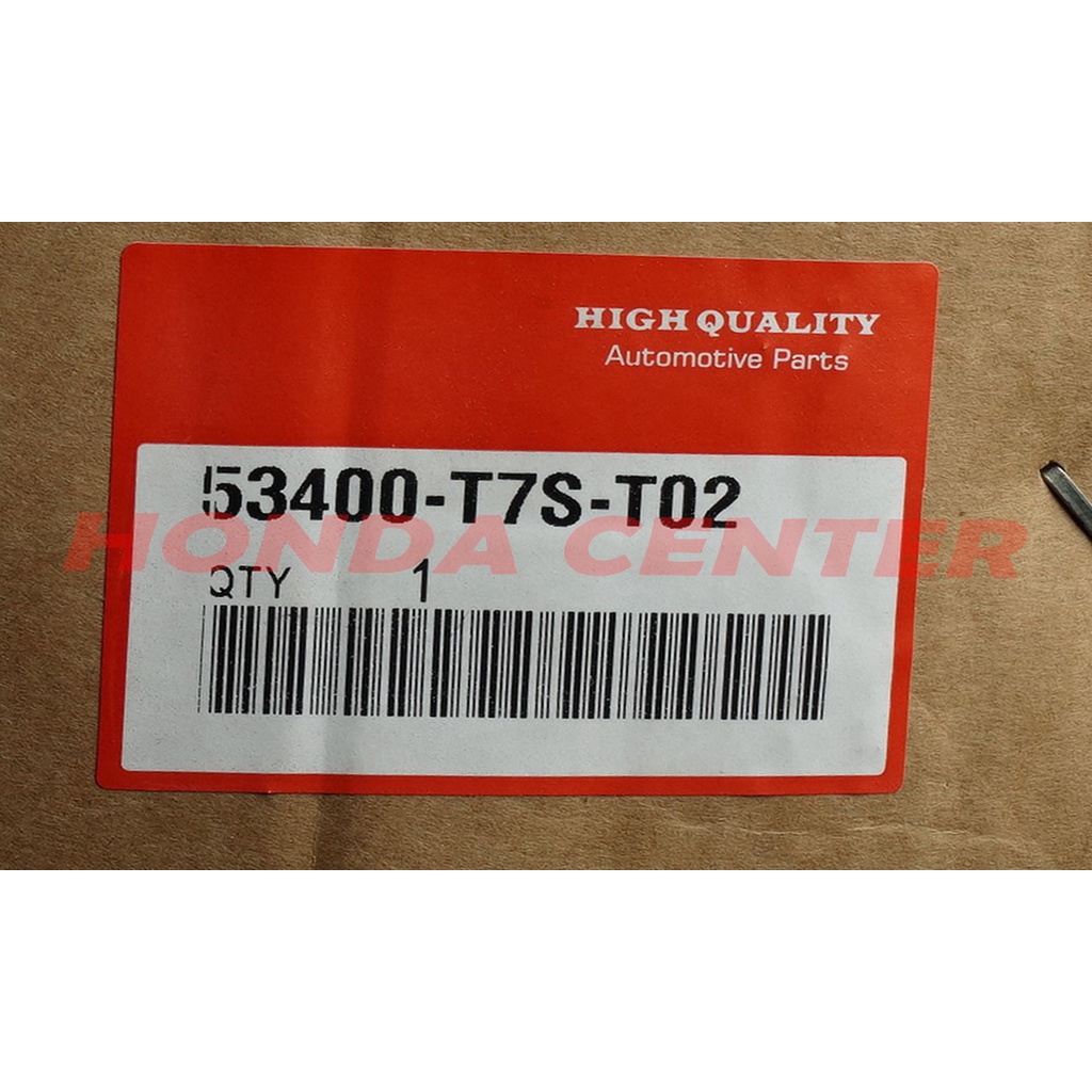 gear box assy power steering bak stir rack stir honda hrv 2015 2016 2017 2018 2019 2020 2021