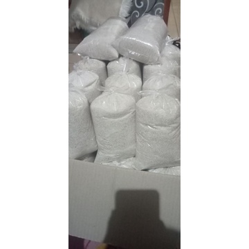 

Gula Pasir 1 Kg