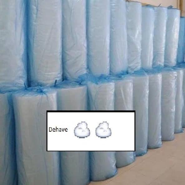 

Bubble Wrap PUTIH Murah! Paling Murah Surabaya Barat!