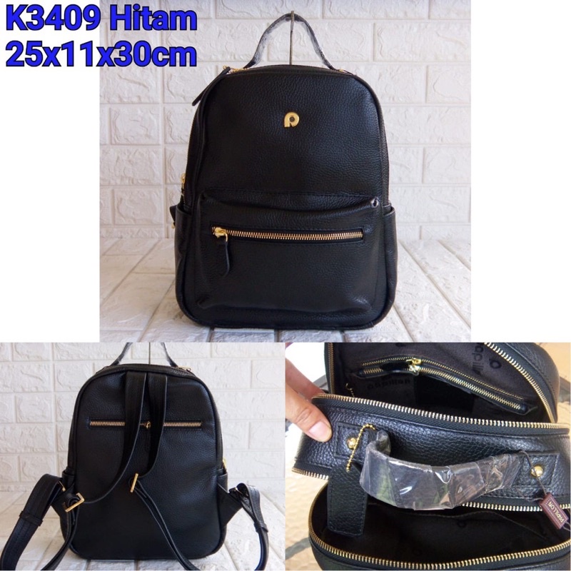 Tas Papillon Ransel K3409 | Tas papilon Ransel K3409 | Tas papillon K 3409 | Tas papilon K 3409 | Ta