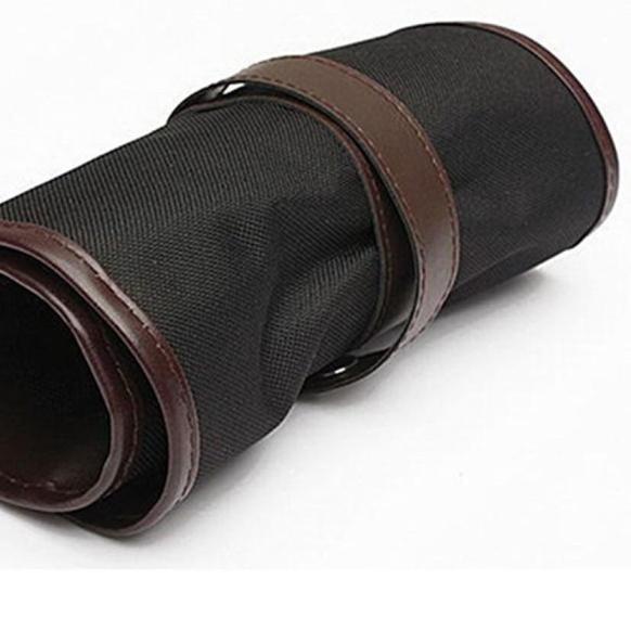 

Set 29 Pensil Sketsa Gambar Sketch Drawing Pencil Free Pouch Exclusive