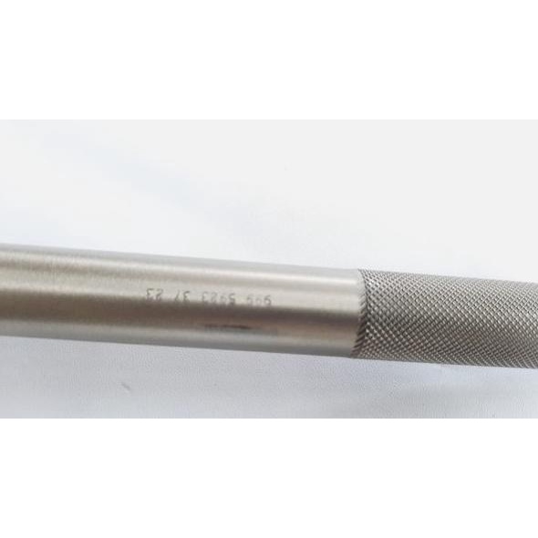 STANG RENTHAL TWINWALL 999 ORIGINAL