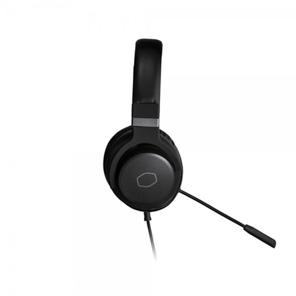 Cooler Master MasterPulse Headset MH752