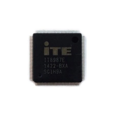 ITE IT8987E BXA IT 8987E 8987