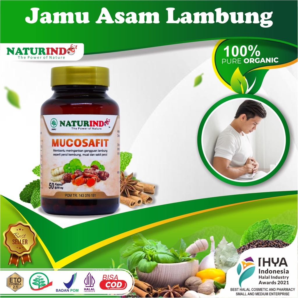 Jual Obat Asam Lambung Maag Gerd Masuk Angin Kronis Herbal Asam Lambung Maag Gerd Masuk Angin 0012