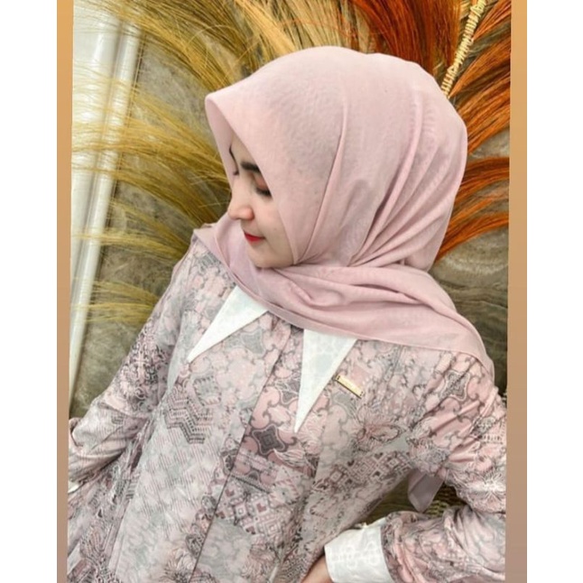 UMBRELLA DRESS BY AMORI/DRESS AMORI TERBARU