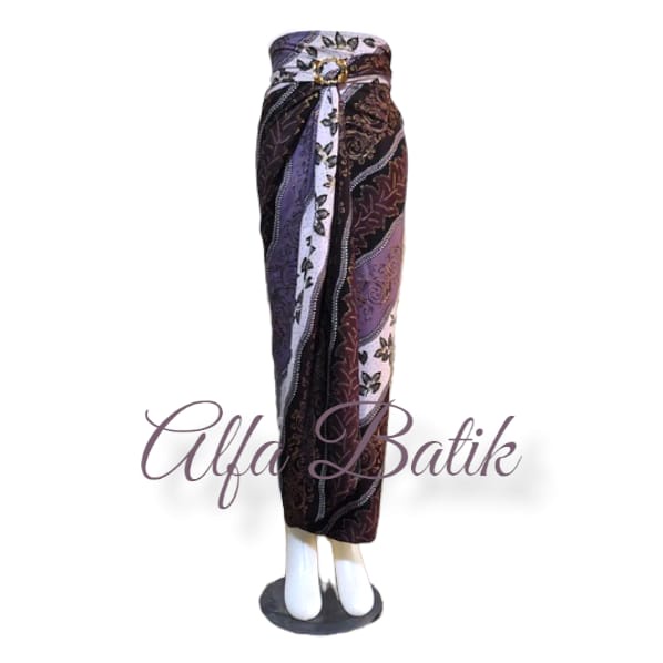 ROK LILIT BATIK/ROK LILIT COD/ROK LILIT FREE RING/ROK LILIT JUMBO/ROK LILIT BAWAHAN KEBAYA/ROK LILIT KONDANGAN/ROK LILIT WISUDA/ROK LILIT PESTA/ROK LILIT KANTORAN/ROK LILIT TRADISIONAL/ROK LILIT TERBARU/ROK LILIT TERLARIS/ROK LILIT TERMURAH