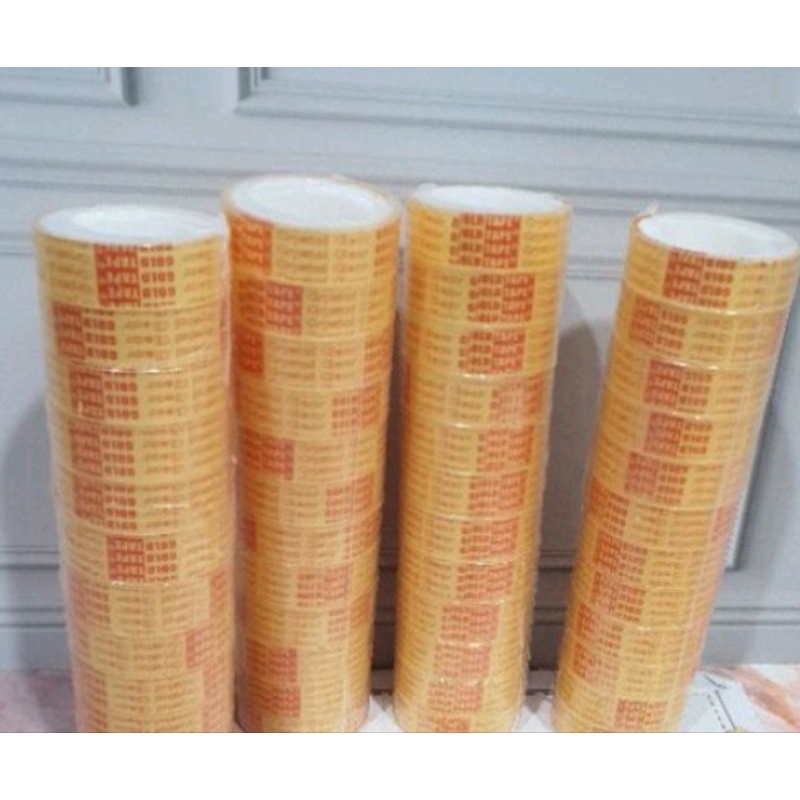 

isolasi kecil BENING/SOLATIF/SOLASI