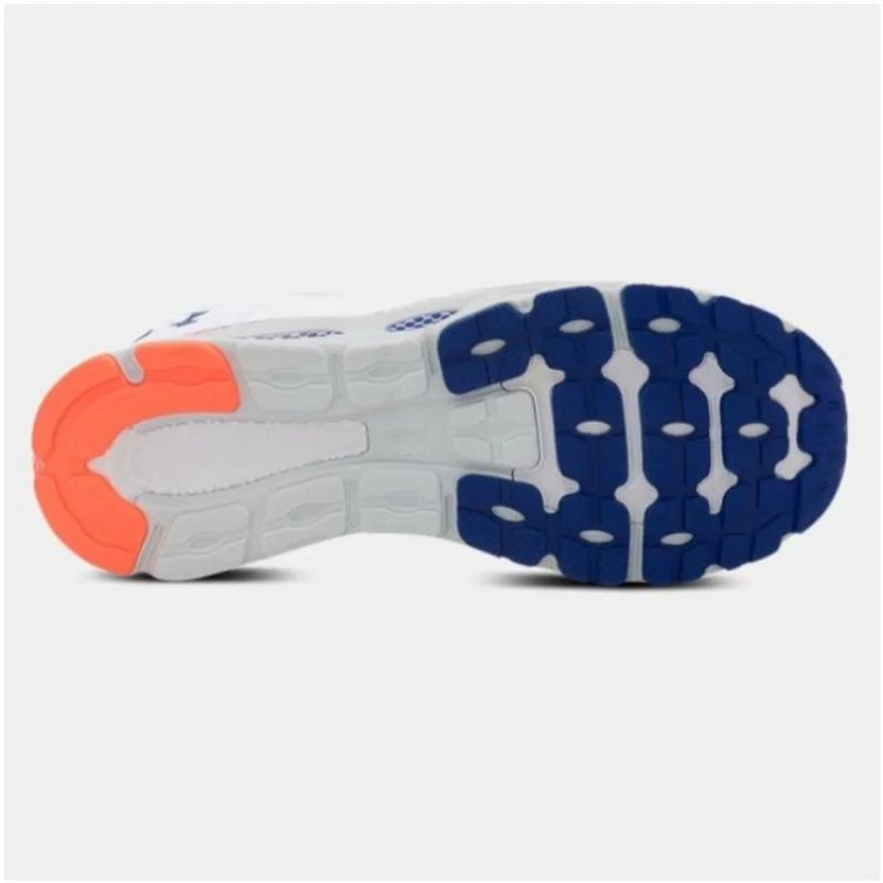UA HOVR INFINITE 3 running for mens (3023540-113)