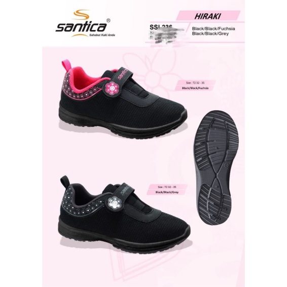 SEPATUSANTIKAHIYORI/HIROCHI