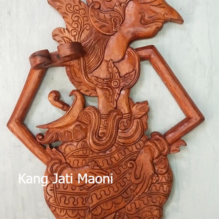 BLAWONG KERIS kresna,Krisna blawong tatakan keris isi 1 finising KJM