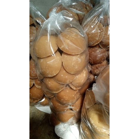 

Gula Batok Kelapa
