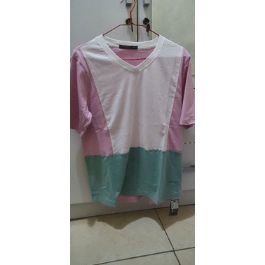 kaos hammer original